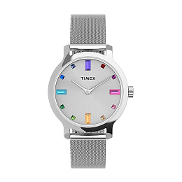Quartz Wristwatch/TW2U92900