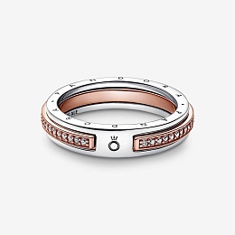 Ring/182773C01-50