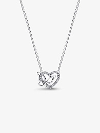 Necklace & Pendant / 394477C01-45