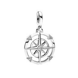 Charm/792693C01