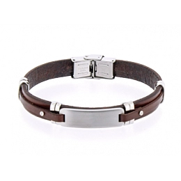 Bracelet / HO006-N04