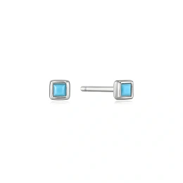 Earring/E033-01H