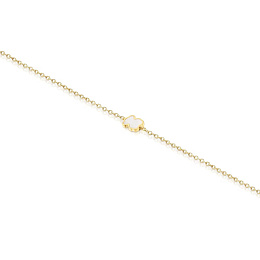 Bracelet / 1004435900