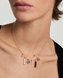 Charm/CH01-118-U