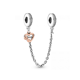 Moments Charm/789541C01-05