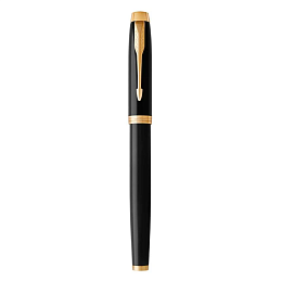 Pen/1931659