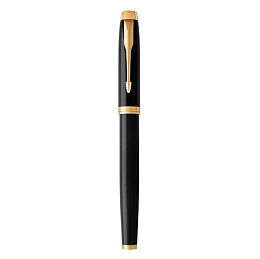 Pen/1931659