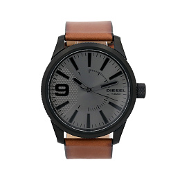 Wristwatch/DZ1764