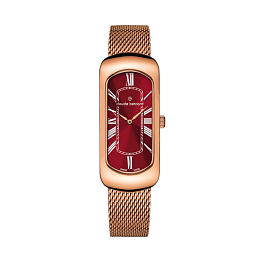 Wristwatch/20227 37RM ROUR