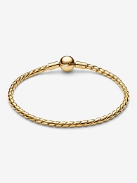PANDORA Moments Bracelet / 564028C00-16