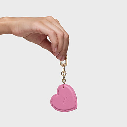 Key ring / 2002308913