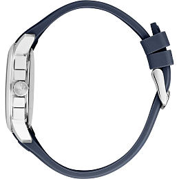 Quartz Wristwatch / R8871621042