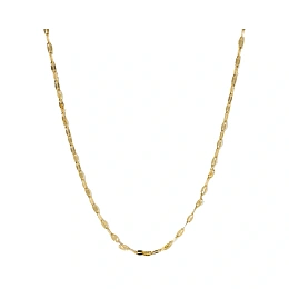 Necklace & Pendant / COL099D