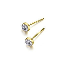 Earring/GB159OA.00