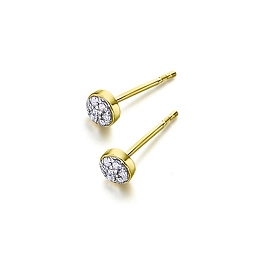 Earring/GB159OA.00