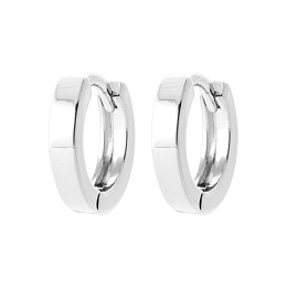 Earring / 7666000