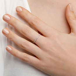 Ring/GA003OB.17