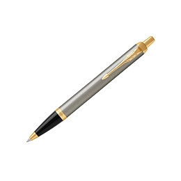 Pen/1931670