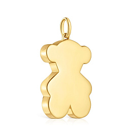 Pendant / 1004275700