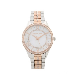 Quartz Wristwatch / MK3979