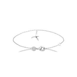 Anklet / 72201625