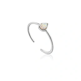 Ring/R014-03H