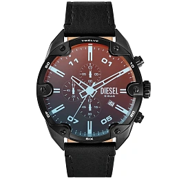 Quartz Wristwatch / DZ4667