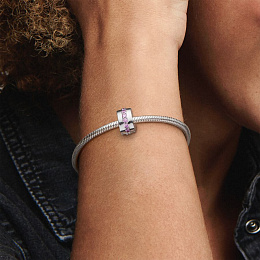 PANDORA Moments Charm / 791972PCZ