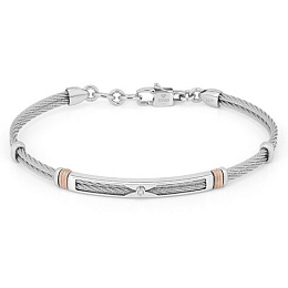 Bracelet / HO052-0