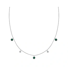 Necklace / N064-03H