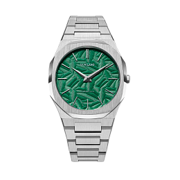 Quartz Wristwatch/D1-UTBJ34