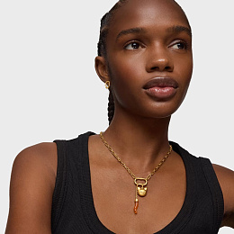 Pendant / 1004436900