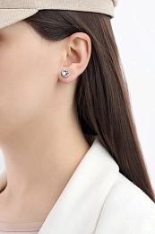Oliver Weber Earring / 22096R