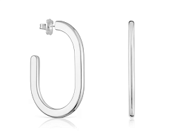 Earring / 1004212700