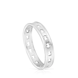 Ring/211455500