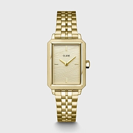 Cluse Quartz Watch Women/CW11511