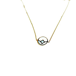 Bracelet/97331618