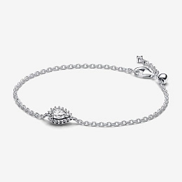 Bracelet/593001C01-18