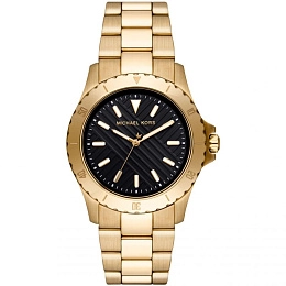 Quartz Wristwatch/MK9078