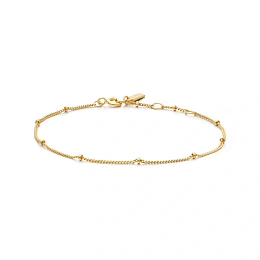 Bracelet / B060-01G
