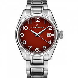 Quartz Wristwatch/70203 3M ROUB