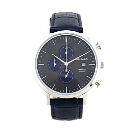 Wristwatch/AN3610-04H