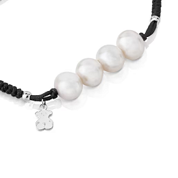 Bracelet/213031540