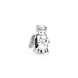 PANDORA Moments Charm / 798413C00