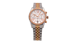 Quartz Wristwatch / MK5735