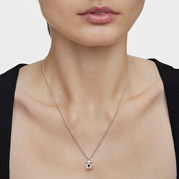 Pendant/311564580