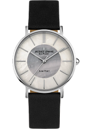 Solar Wristwatch/1-2112A