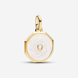 Charm/763047C01