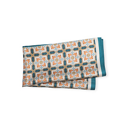 Scarf / 10-SCRF-SLK-45-15-66x66