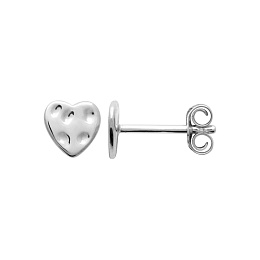Earring / 73014800